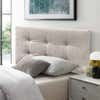 ver variante Color Beige