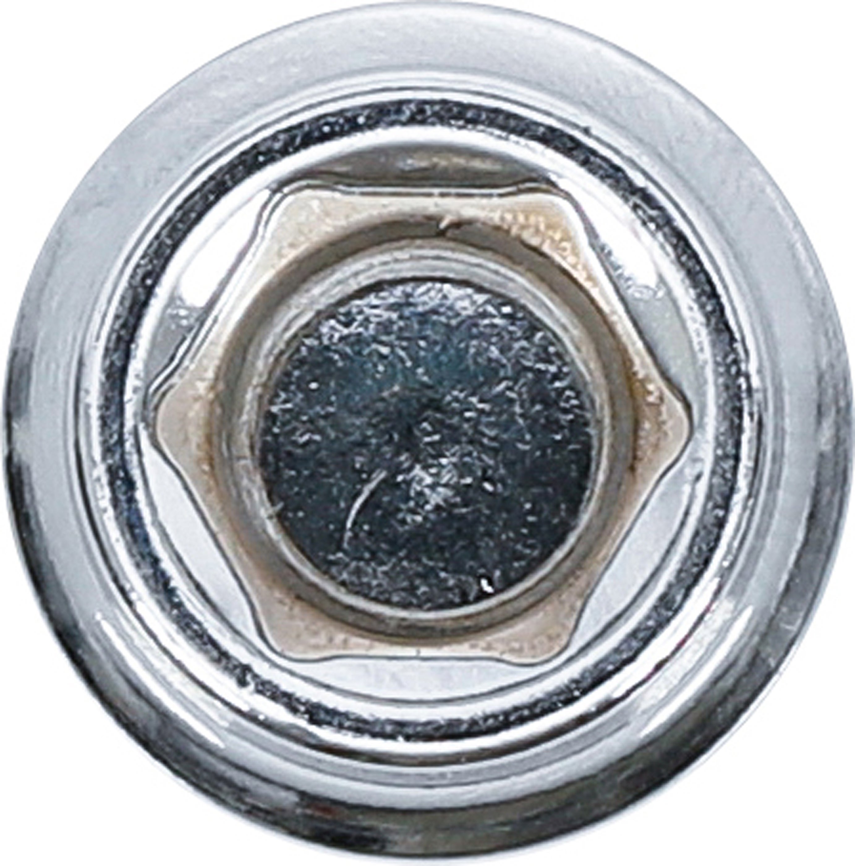 Douille d'articulation à cardans six pans | 10 mm (3/8