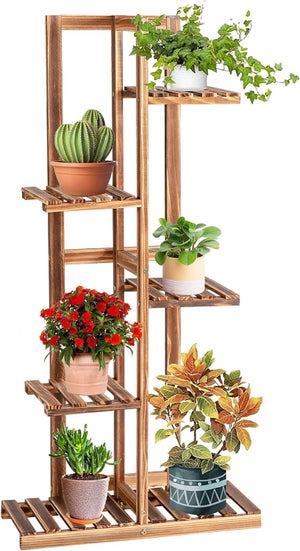 Supporto per piante al miglior prezzo Leroy Merlin