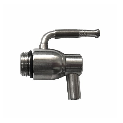 10 Anneaux Anti-Goutte Inox - Évite Les Taches De Vin Sur La Table | Pour Restaurant & Maison