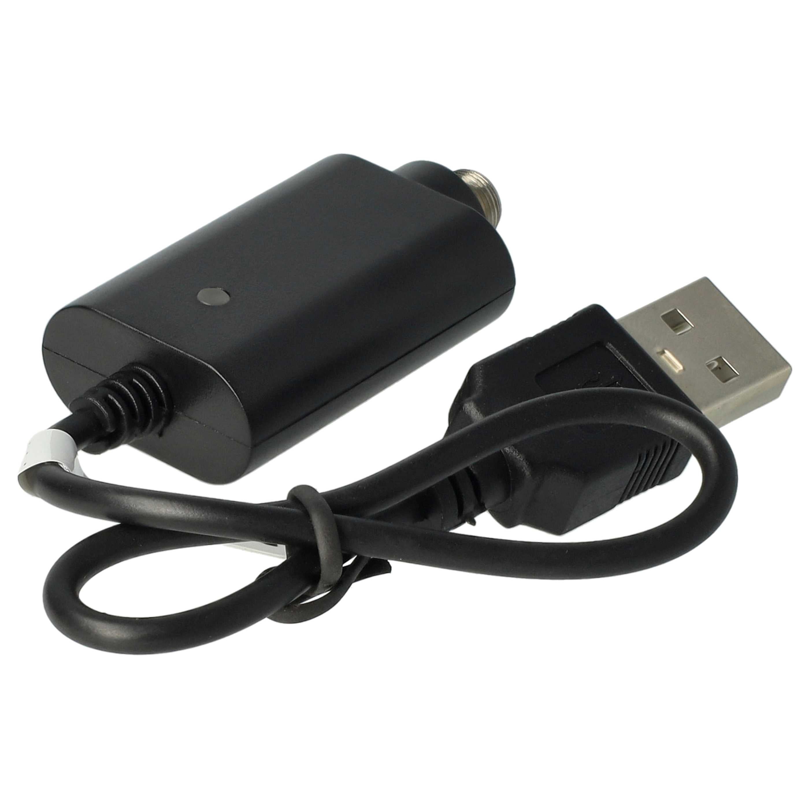 elfbar nachfüll pod läuft aus 🦙 Chargeurs, Câbles et Power Banks pour Cigarette Électronique main image 0