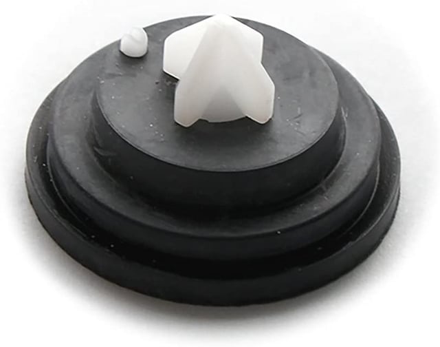 Membrane Avec Insert Pour Robinet Flotteur Compact 95 & 99