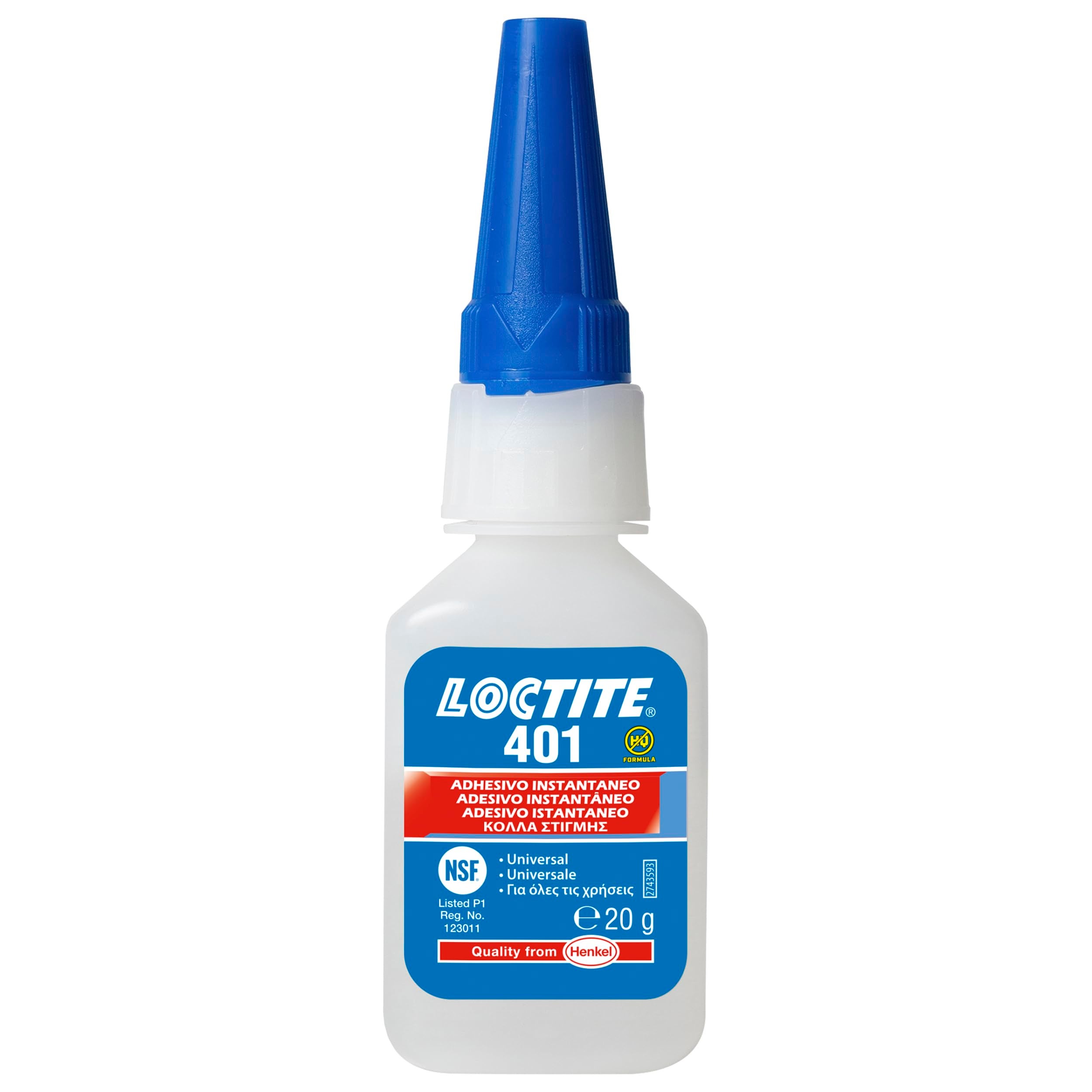 Würth Klebereste Entferner - Detergente Neutro Per Rimuovere Residui Di Adesivo, Senza Acetone - Foto 7