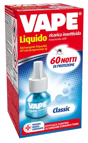 geekvape aegis solo 3 istruzioni Vape antizanzare liquido al miglior prezzo