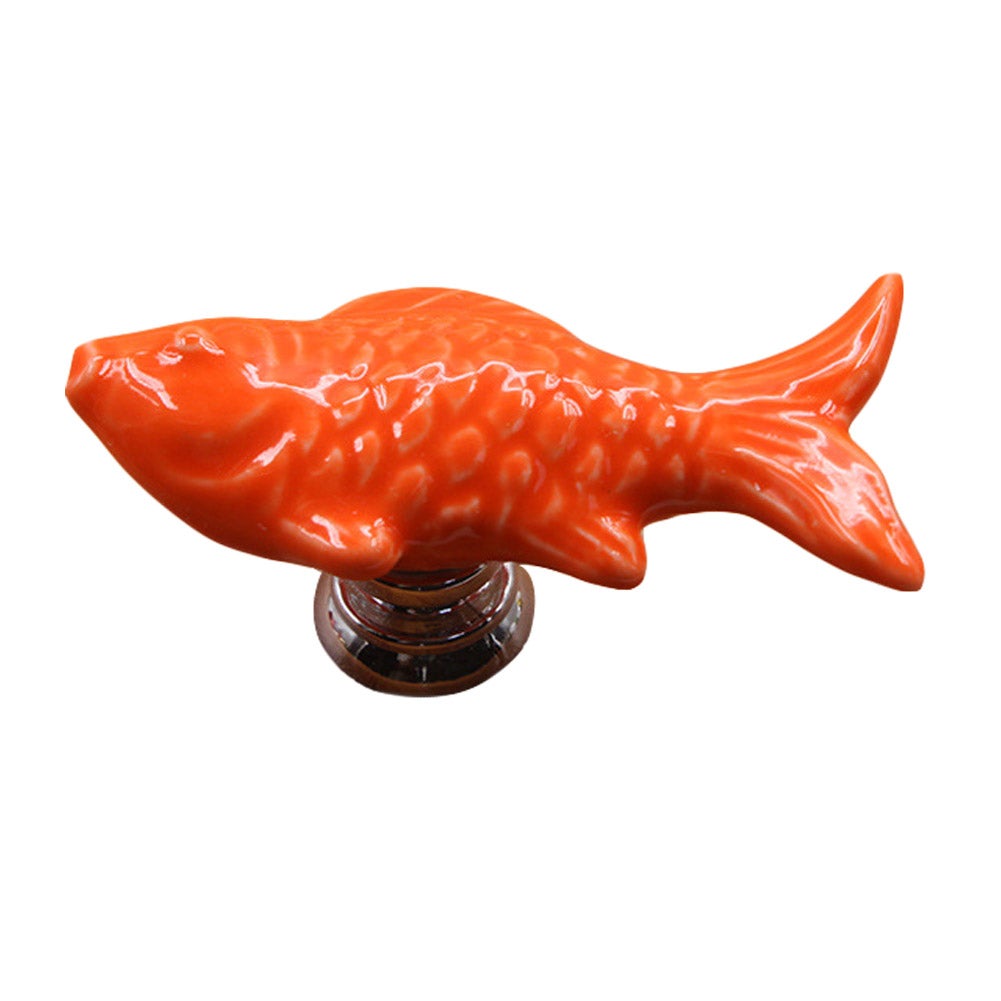 Cappellino Batman Per Bambini - Berretto Baseball In Cotone, Visiera 7cm, Regolabile - Foto 4