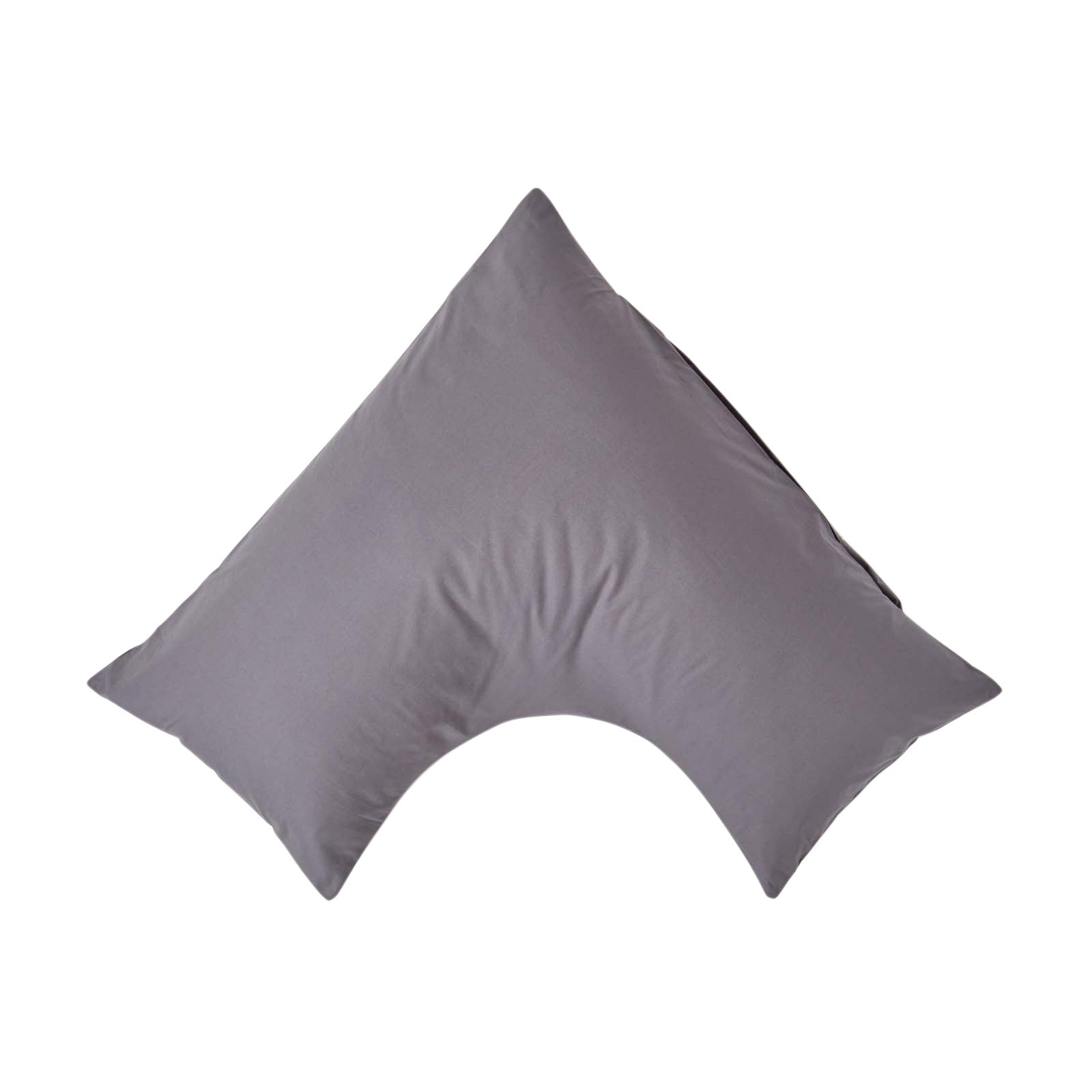 Gris foncé