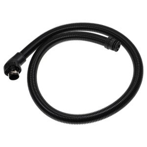 vhbw 5x sacchetti compatibile con Thomas Inox 1445 SFE