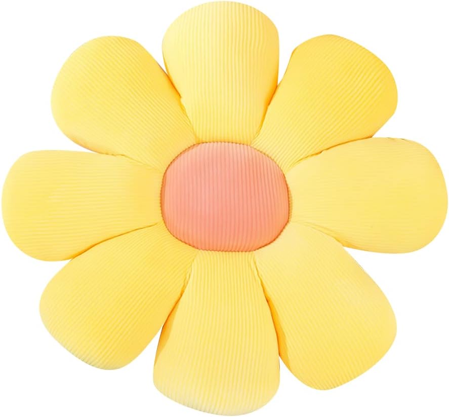 ABUS Lucchetto In Alluminio Con Rivestimento Vinilico Giallo - 45 Mm, Ideale Per Caschi E Bici