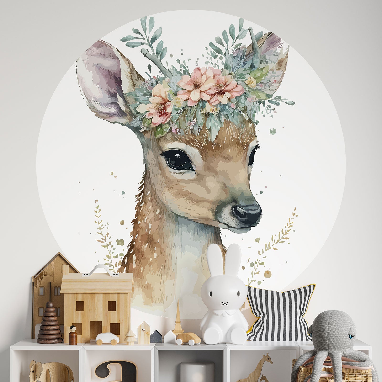 Ideen Mit Herz Perforatrice à Motif Lot De 3