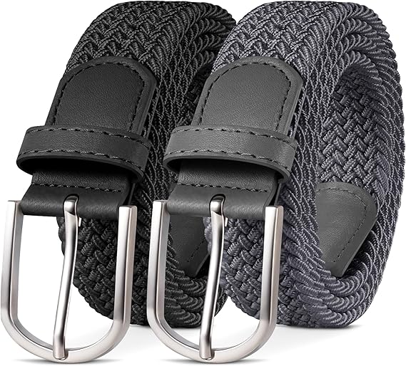 Bandeau De Transpiration Pour Casque De Sécurité, Ceinture Anti