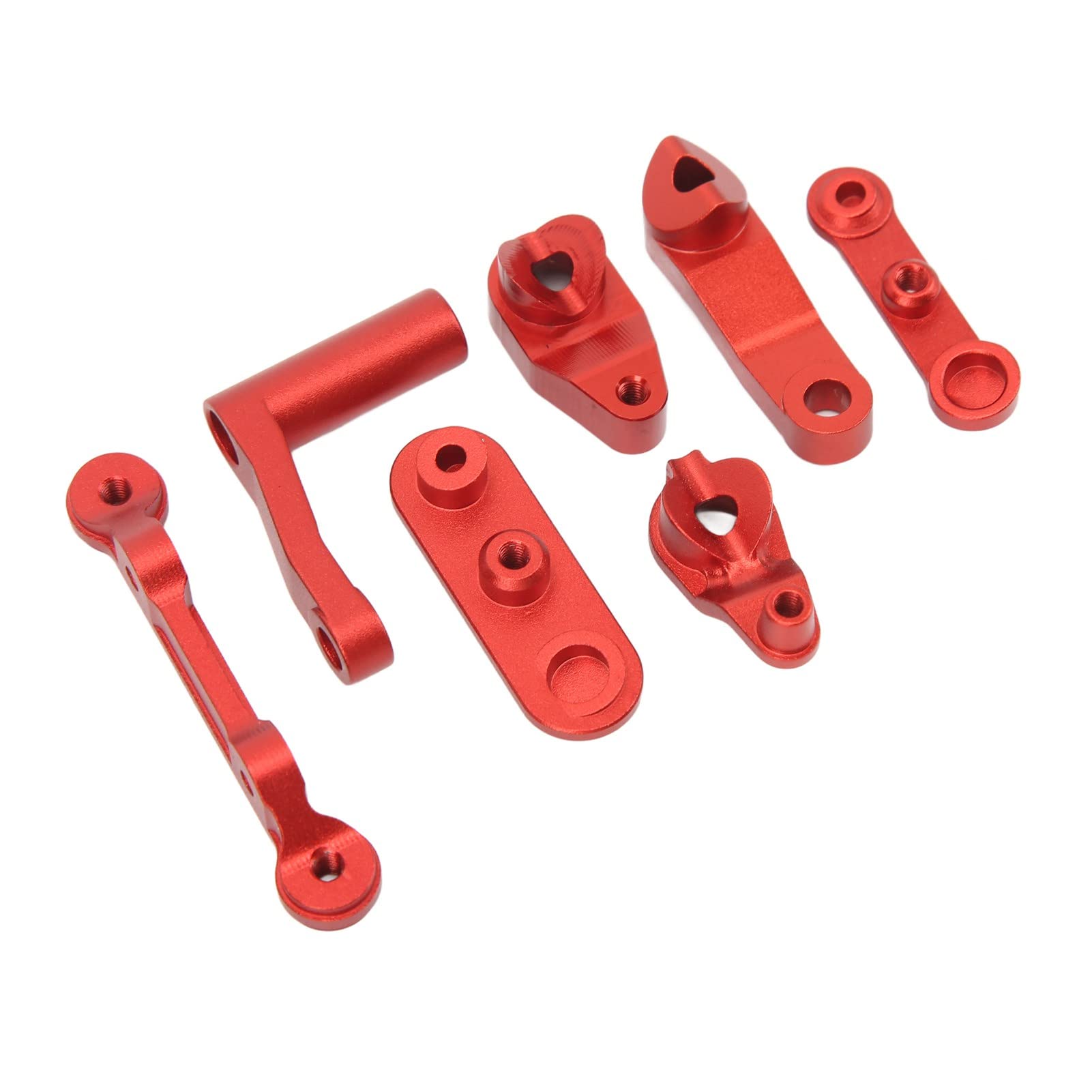 Achetez en gros Roue Et Manivelles De Vélo Ed 24t/34t/42t, 170mm, C/o G