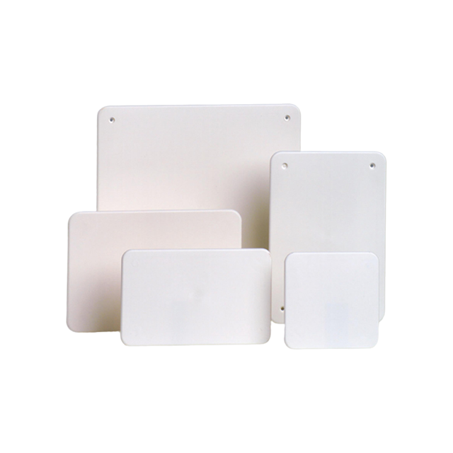 Short De Cyclisme Homme DEKO Anti-bactérien Coolmax - Rembourré, Noir, Taille 30, Neuf Avec étiquette