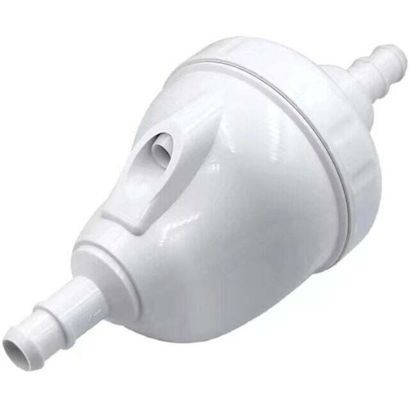 Enowelir 30 metri ghirlande luminoase LED pentru exterior cu 50 de becuri rezistente la spargere pentru terasă, grădină, nuntă, petrecere