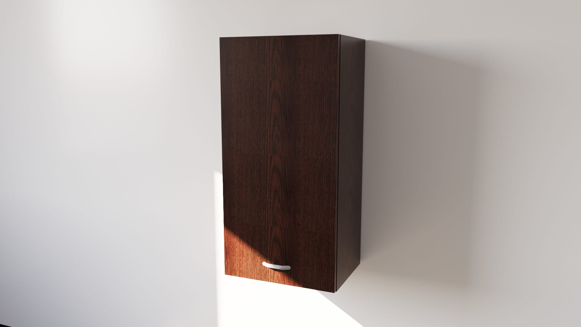 Armoire De Cuisine En Bois Mélaminé Hêtre. Meuble Haut Avec 1 Porte Armoire Modulable Moderne Madeinitaly H90xl45xp33cm 89318428 Armoire De Cuisine En Bois Mélaminé Hêtre. Meuble Haut Avec 1 Porte Armoire Modulable Moderne Madeinitaly H90xl45xp33cm 89318428