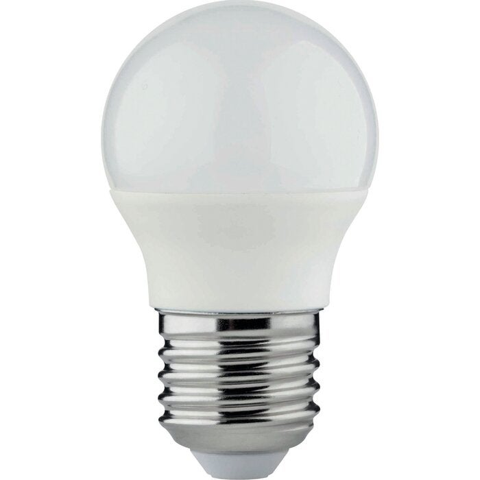 Rallonge électrique - Ménager - Dhome - H05 VV-F - 3G1,5 mm² - 2P+T - 16 A - L. 10 m - Gris - 3