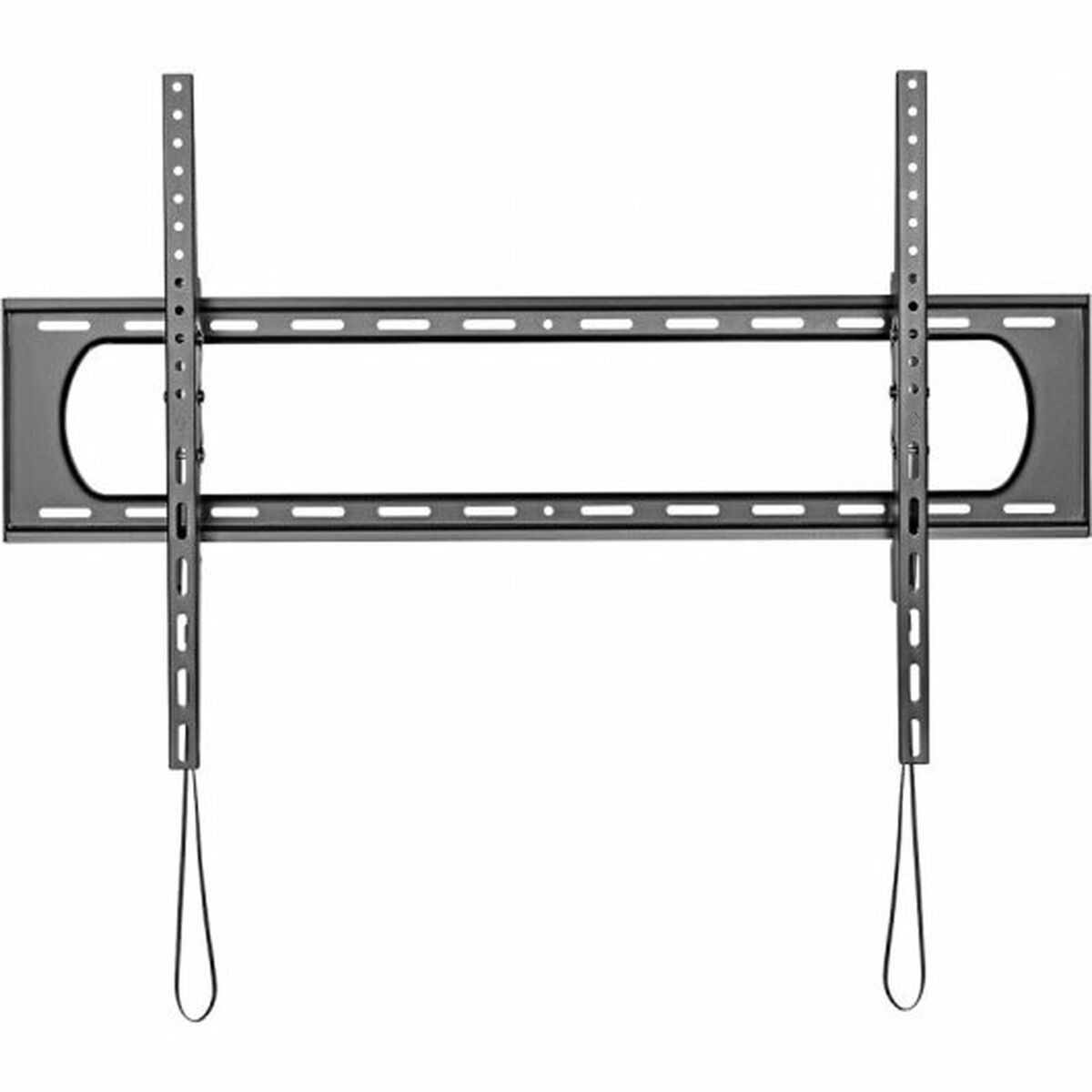 Uchwyt TV Equip 650339 z regulacją 120 kg 60"-120"