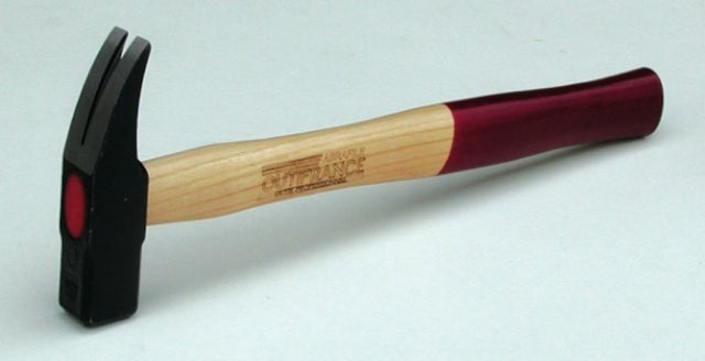 Marteau bourgeois 24 mm