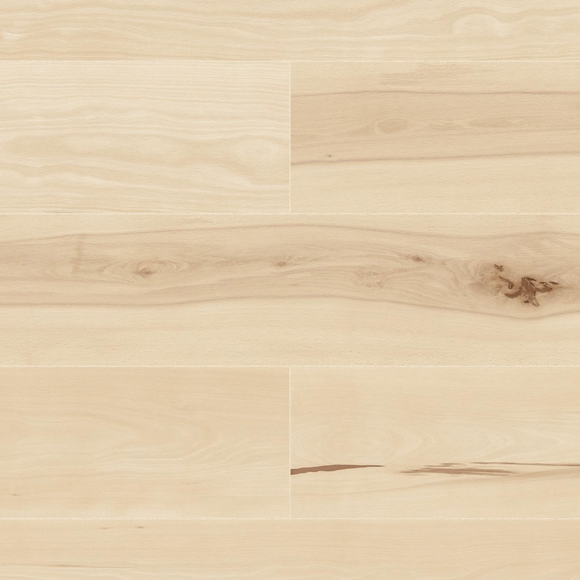 Carrelage effet Parquet Bois Hêtre Avorio 150x18,5x0,9 cm Mat Rivaro ...