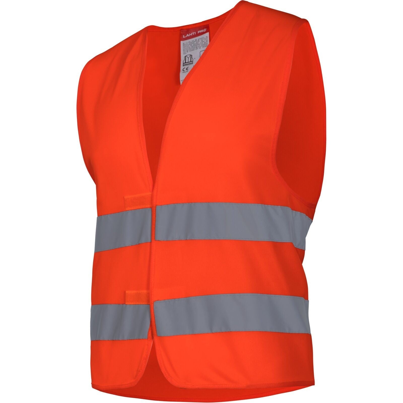 GILET DE PROTECTION ZEZEGO ENFANTS - Pour VTT, Moto, Skate | Dosseret EVA/PE