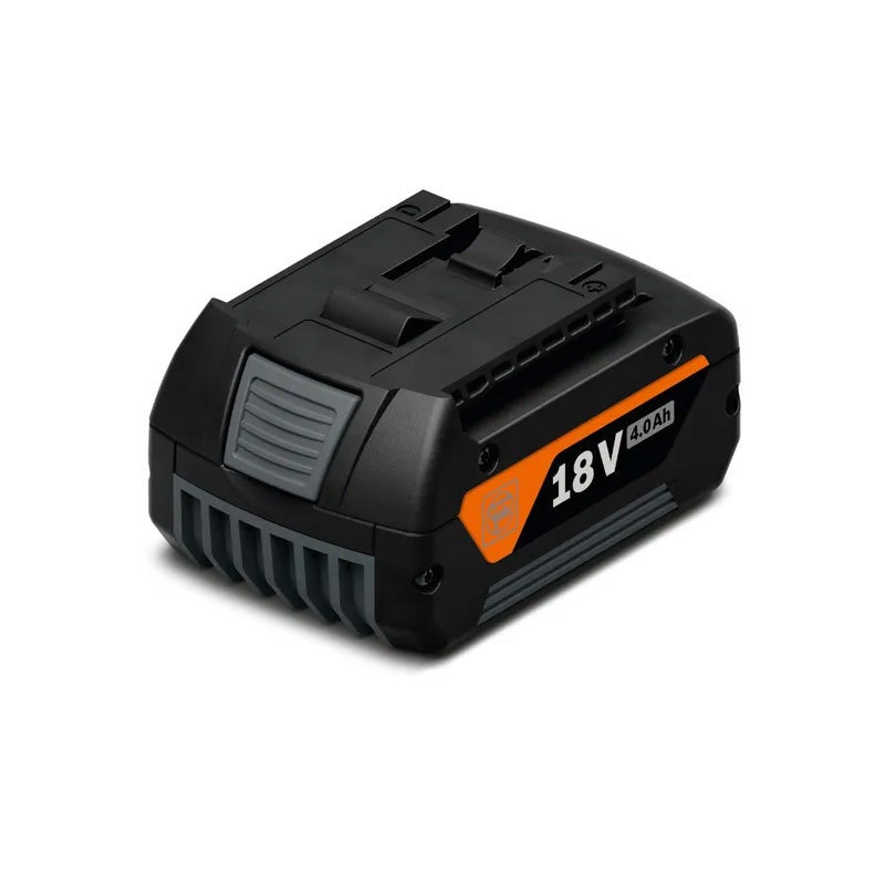 Fein Akumulator GBA 18 V / 1x 4,0 Ah Akumulator - 92604345020