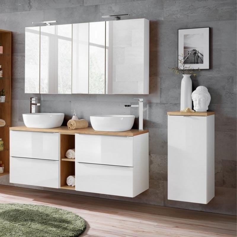 MECOLOR Boîtes de rangement en plastique de 217L avec roulettes et couvercles | Unité organisatrice empilable et pliable pour garde-robe, chambre | Boîte de rangement polyvalente (4 couches