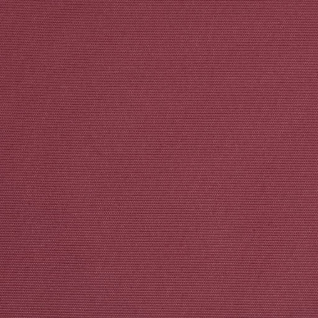 Ombrellone da giardino a sbalzo con palo in alluminio 350 cm bordeaux 02_0008617 - 7