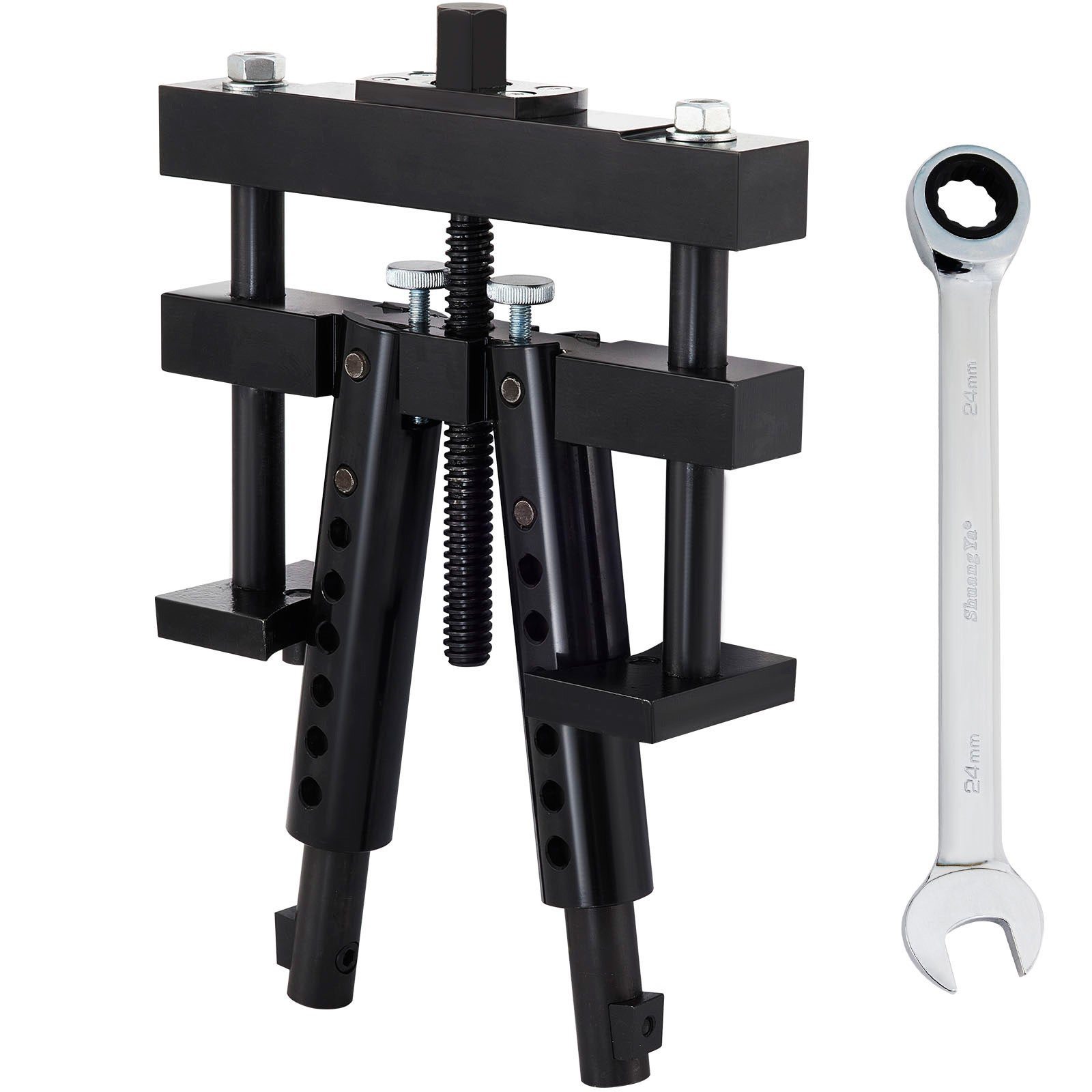 Cat Sample Extractor Extractor universal de camisas de cilindro,SucceBuy para Caterpillar ...