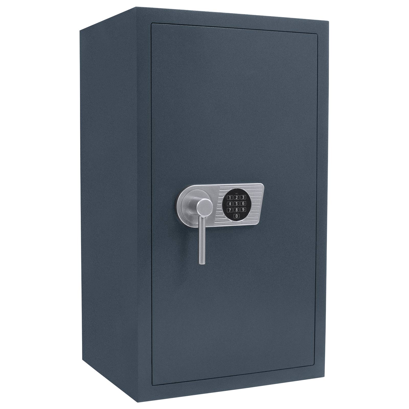 Profirst Trema 85 coffre-fort de valeurs à serrure électronique | Leroy ...