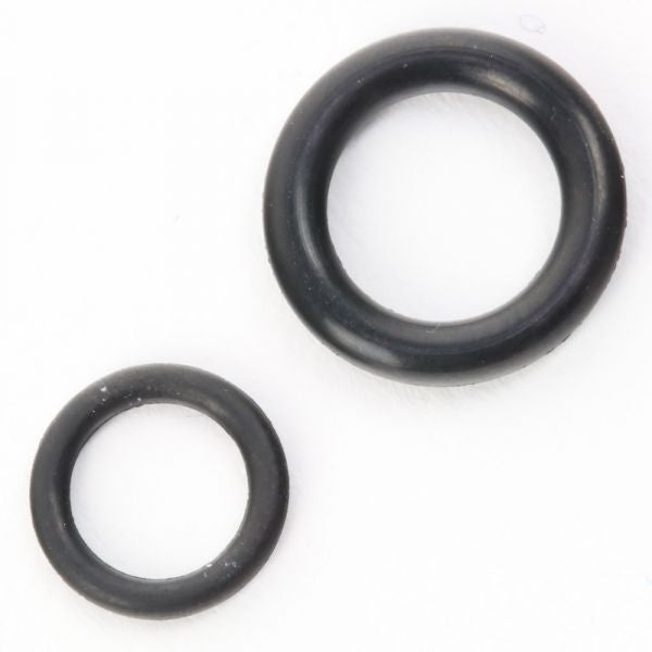 KIT PISTONE CILINDRO Di Ricambio Soluzione Manutenzione Motore Per 385 - Foto 9