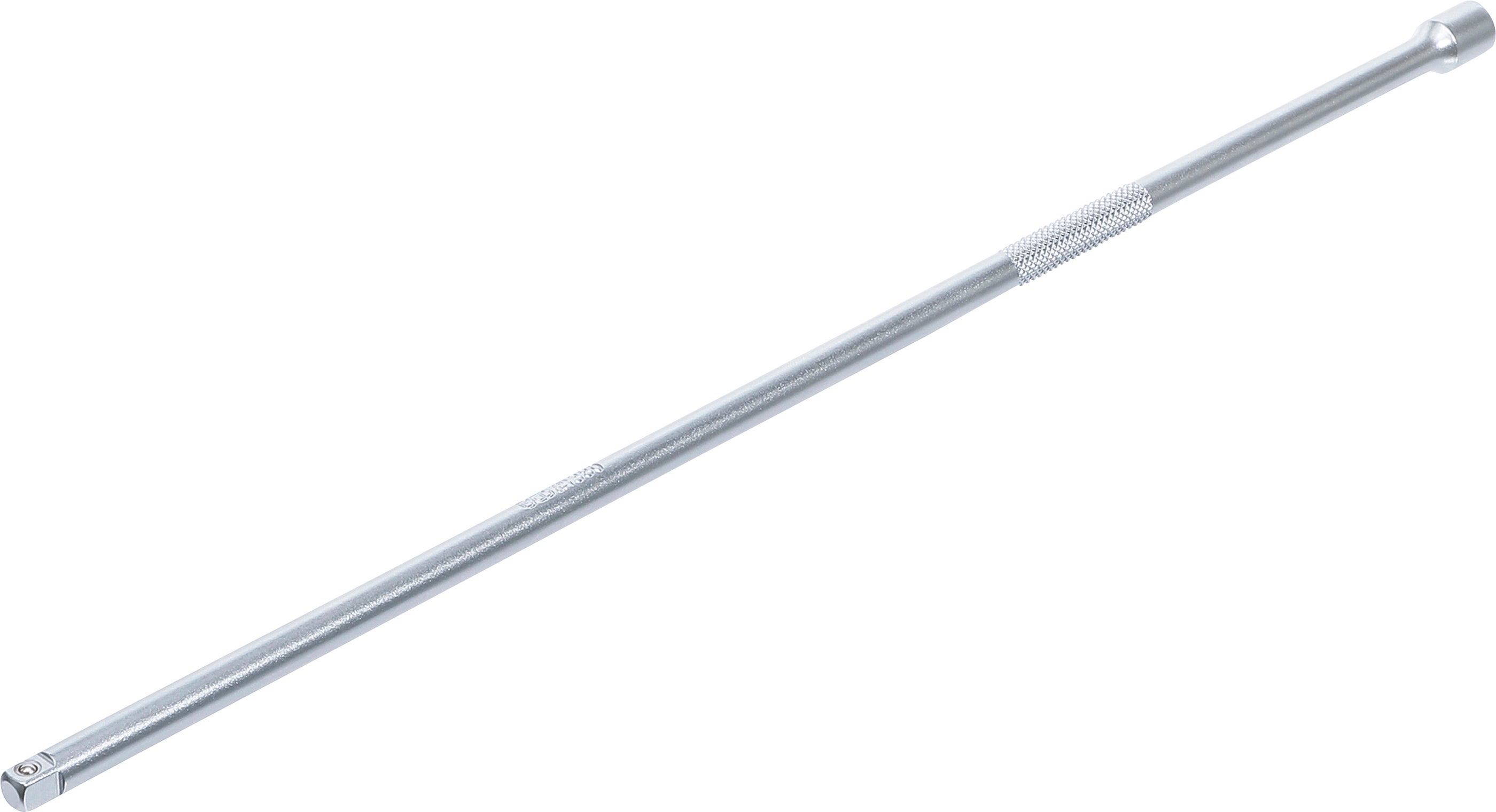 BGS Przedłużacz 6,3 mm (1/4") 380 mm - 2314