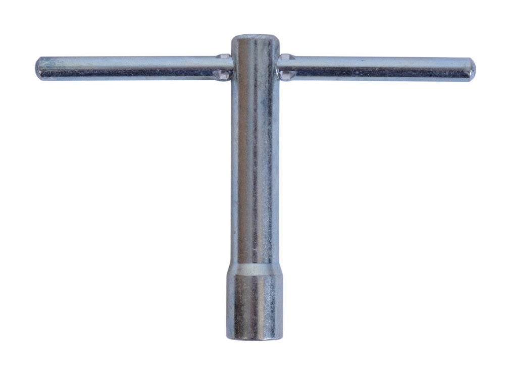 Makita Clé à douille SW9 - 782209-3 | Tecnomat / ex Bricoman