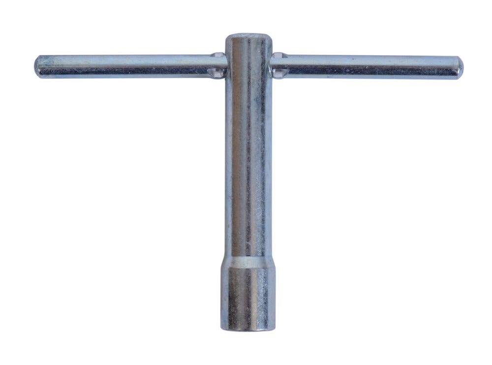 Sw9 Makita Clé à douille SW9 - 782209-3 | Tecnomat / ex Bricoman