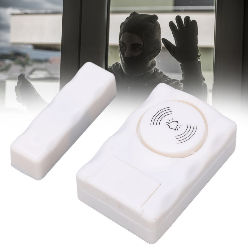 Système Antivol Magnétique LAMPA Pour Exposants Et Stands - Neuf Avec étiquettes - Sécurité Pour Objets De Valeur