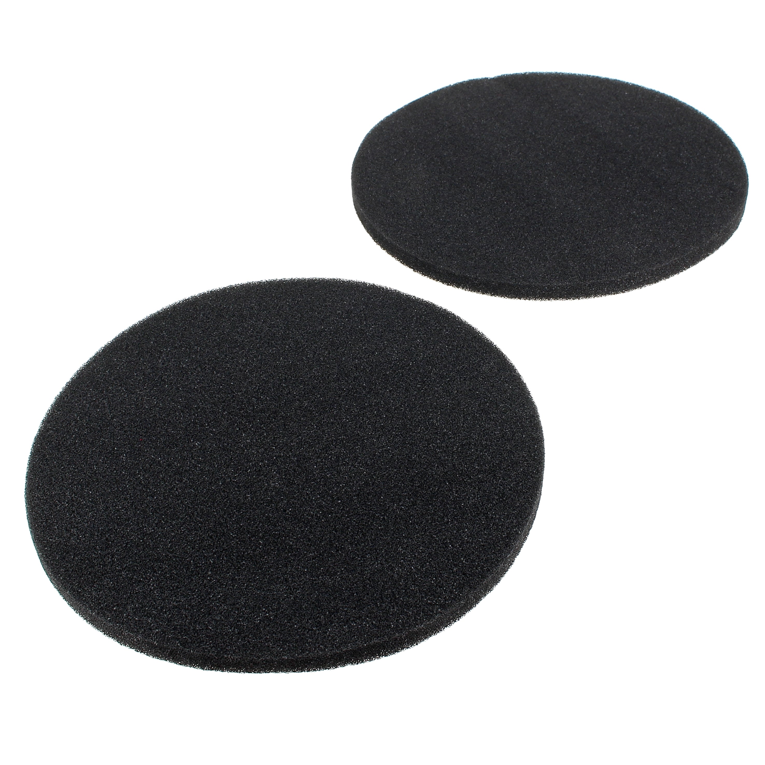 2 Filtros De Carbón Para Campana Extractora De Cocina - Compatibles Con Hygena, Brandt, Teka, Fácil Instalación