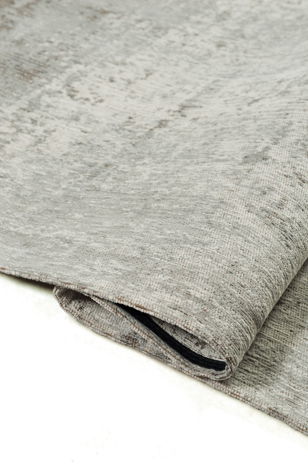 Tapis de salon moderne tissé plat TERRA 170x240 cm - 3