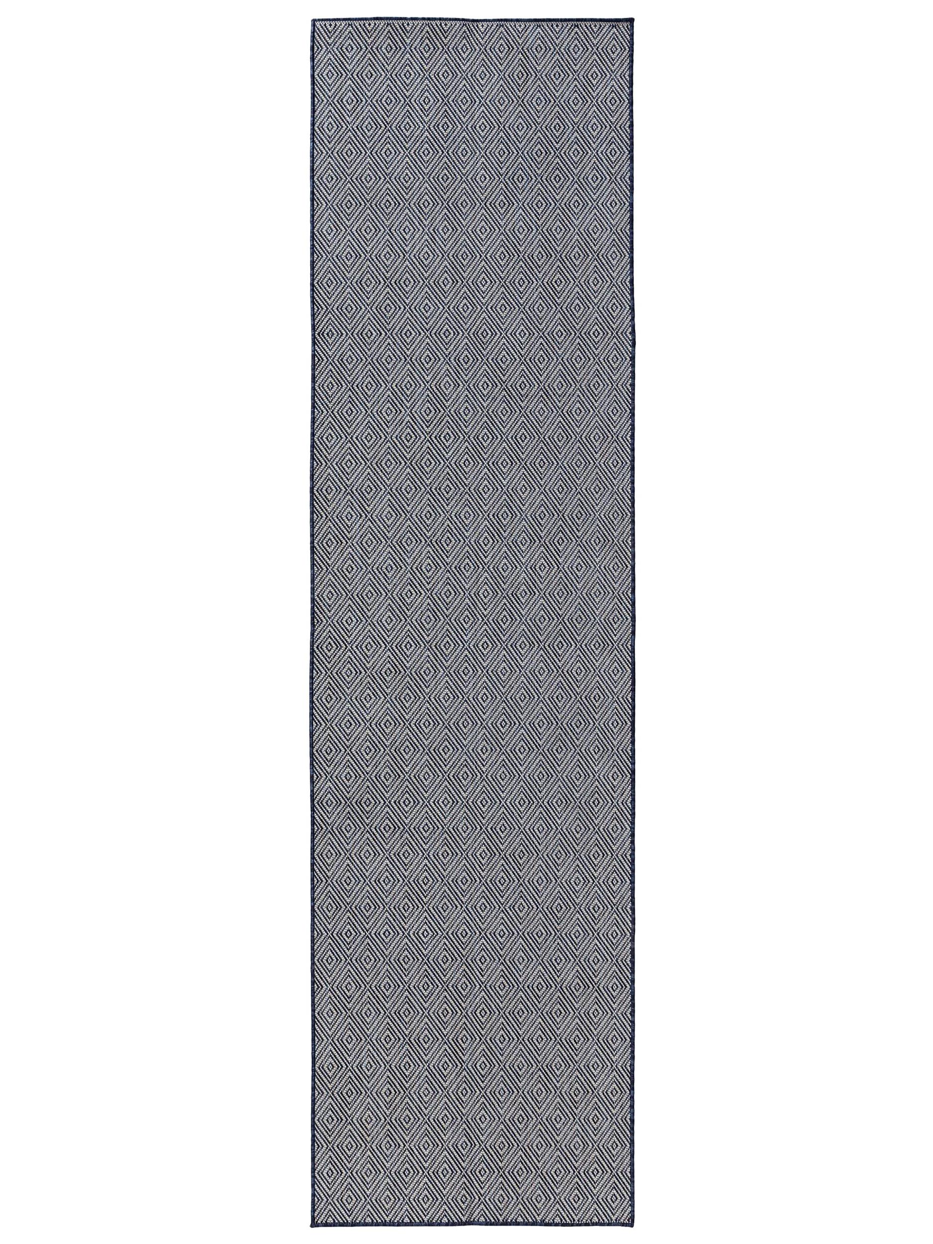 300
