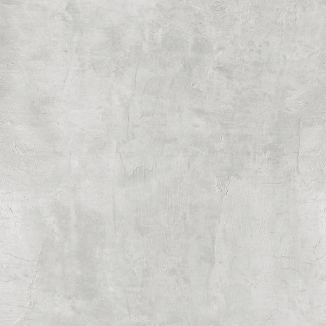 Papier peint en vinyle adhésif Cemento Gris 01. Imperméable. Spécial cuisine et salle de bain. Facile à appliquer et à nettoyer. 65x280cm