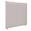 ver variante Color Beige