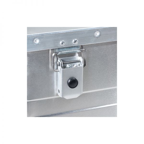 Caisse de Transport en Aluminium AluPlus Box S90 Allit - 5