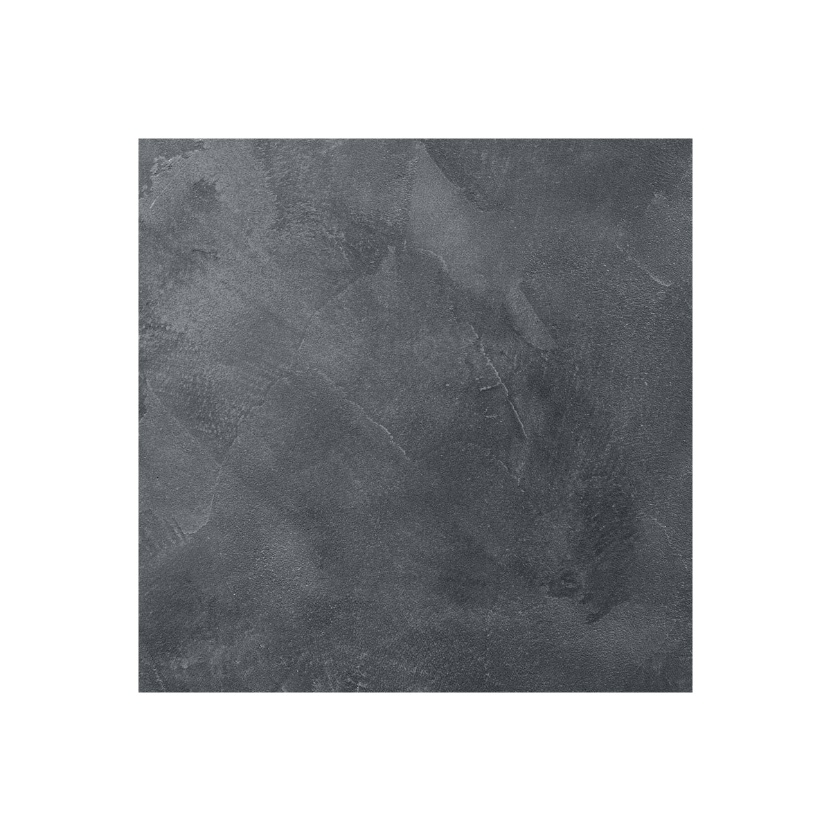 KIT BETON CIRE EXTERIEUR : Pour sol, mur, terrasse, balcon, escalier - 10 m² (en 2 couches) Flanelle Gris Foncé - ARCANE INDUSTRIES - 2