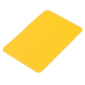 Kit De Réparation Pour Bateau Gonflable – 3 Patchs PVC Imperméables – Taille Environ 10 X 15 Cm – Couleurs Au Choix – Pour Radeau, Piscine, Jouet