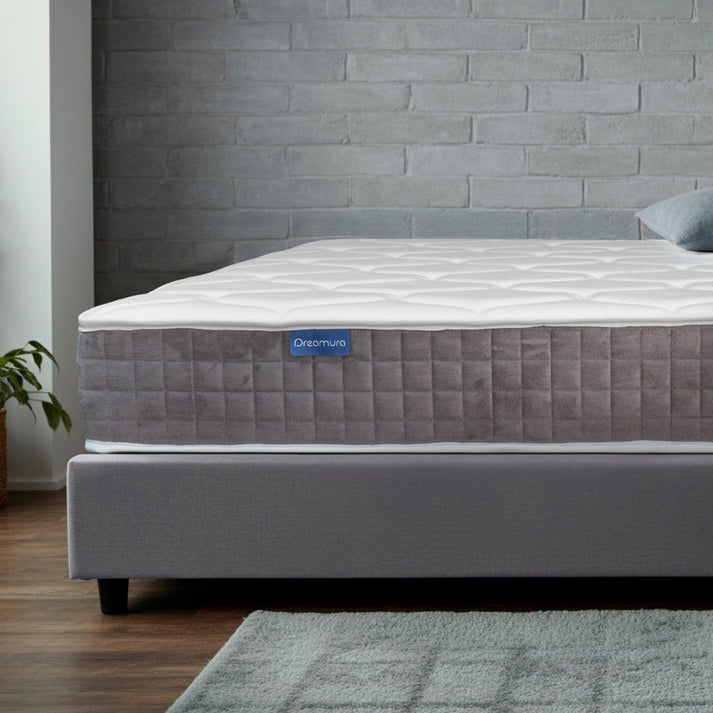 Colchão Dreamura Kaizen 190x105 - 3