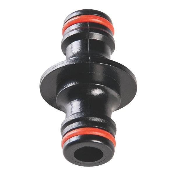 raccordi claber congiunzione a due vie max-flow 9643 | S.a.s