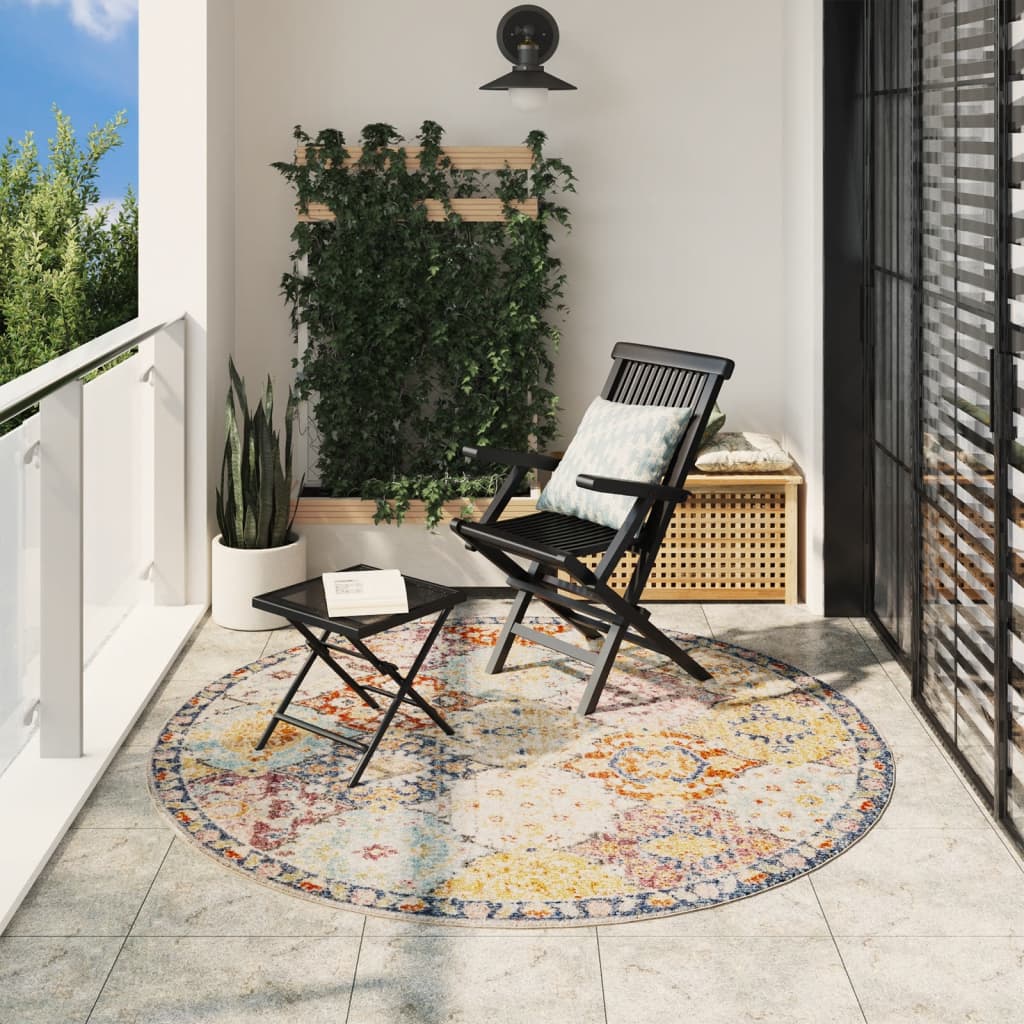 SWANEW Esterilla Para Tienda Toldo Impermeable Esterilla Camping Suelo Tienda Exterior Lona Picnic Manta Caravana Gris400x400cm 87713729