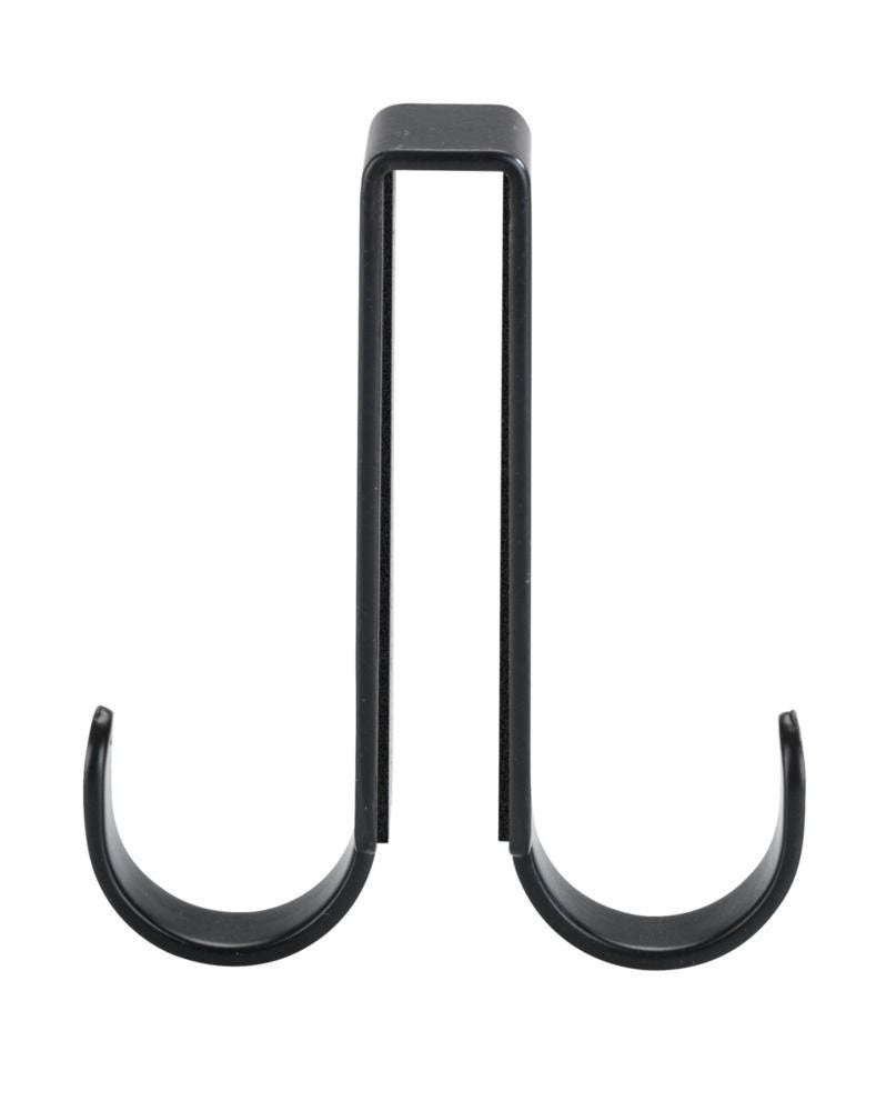 Cintre de porte de cabine de douche BOSIO, WENKO, WENKO - 3