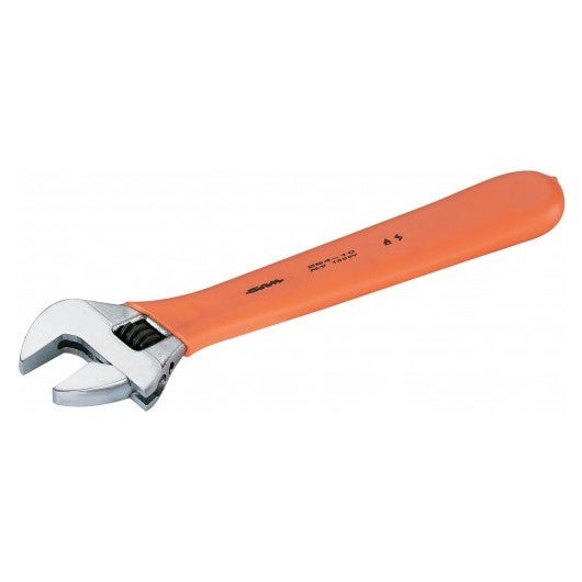 NOVIPRO - Clé à Molette H375 15'' Novipro