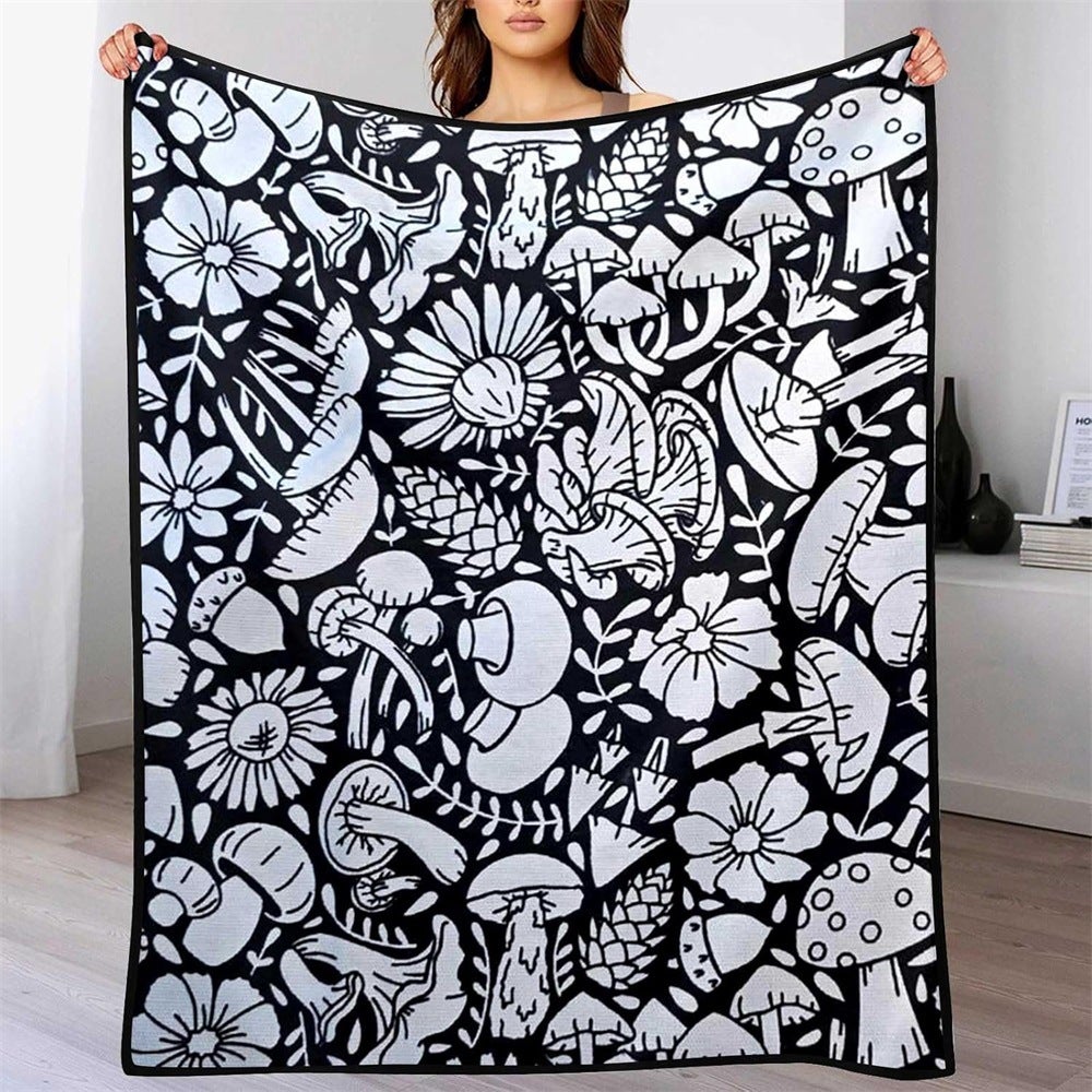 130