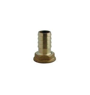Raccordo - FUXTEC - Aquastop Premium 1/2 pollici FX-WST1 | Leroy Merlin