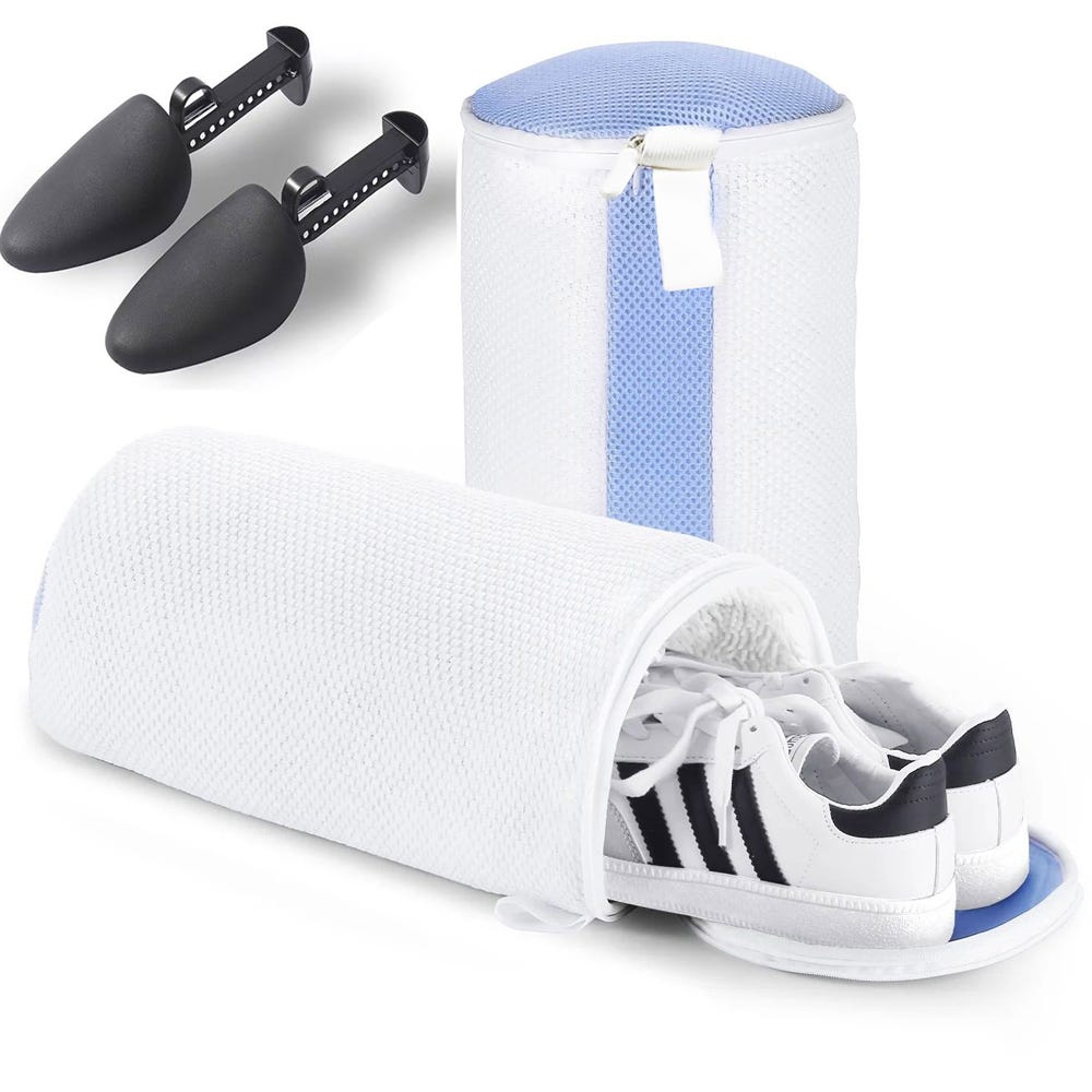 Como Tirar Mancha Pasta De Dente Para Limpar Tenis Branqueamento