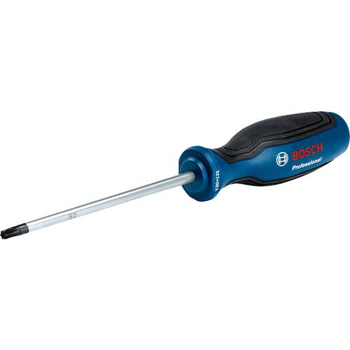Destornillador TX30x125 Professional Ref. 1600A01V0E
